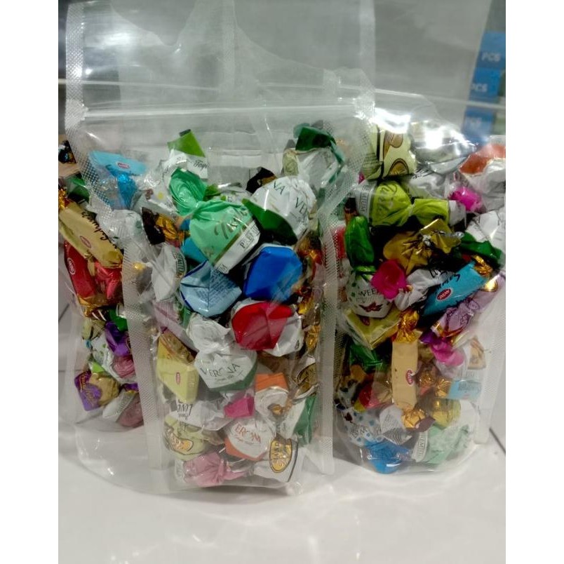 

Colat Arab G Oleh Oleh Haji Colat Turi 1G