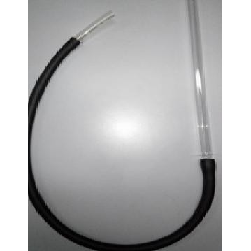 Aspirator Nyamuk tipe Lurus