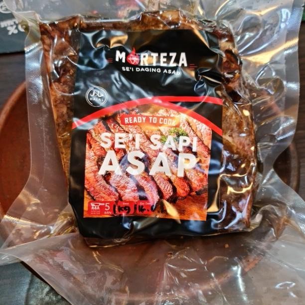 

Ei Api Et Utuh 1G Lengap Dengan Ambal