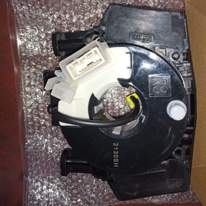 kabel klakson/spiral klakson nisan livina