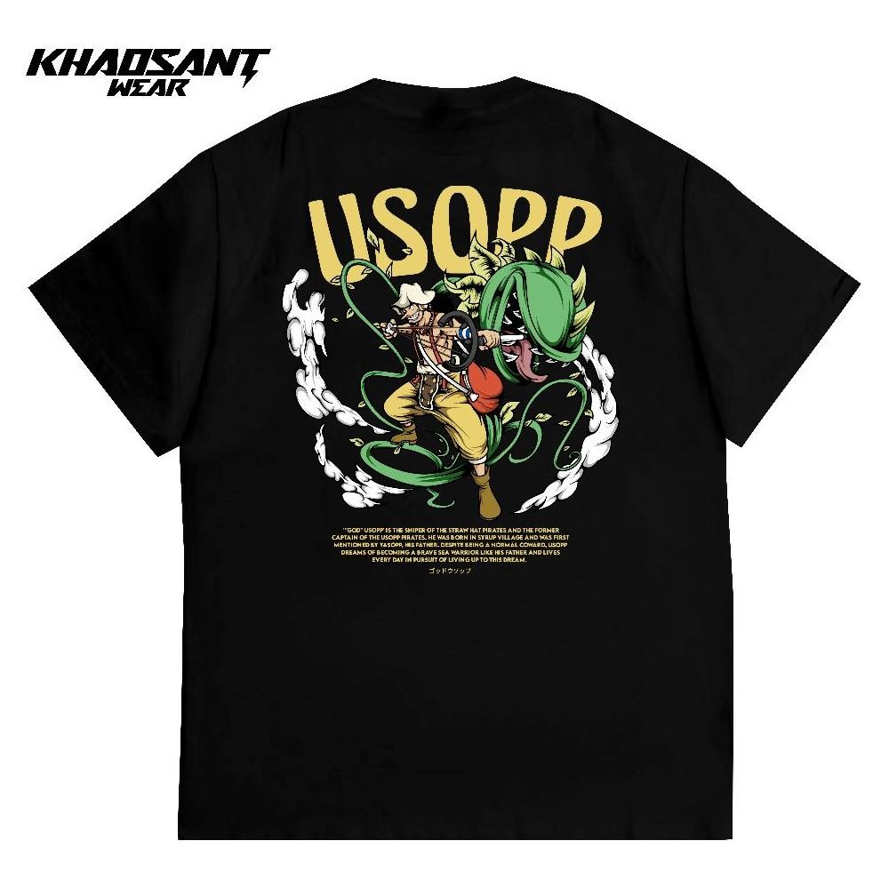 Terbaru Khaosant Tshirt Ohkasbon Kaos Parodi Lucu Plesetan Brand Oh Kasbon Viral