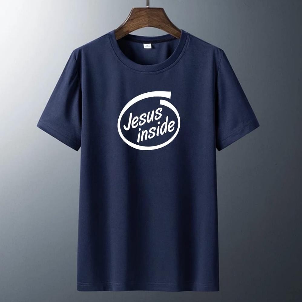 Kaos Fake Nmax Kaos Nmax Kaos Racing Kaos Pria Kaos Distro Kaos Racinghell