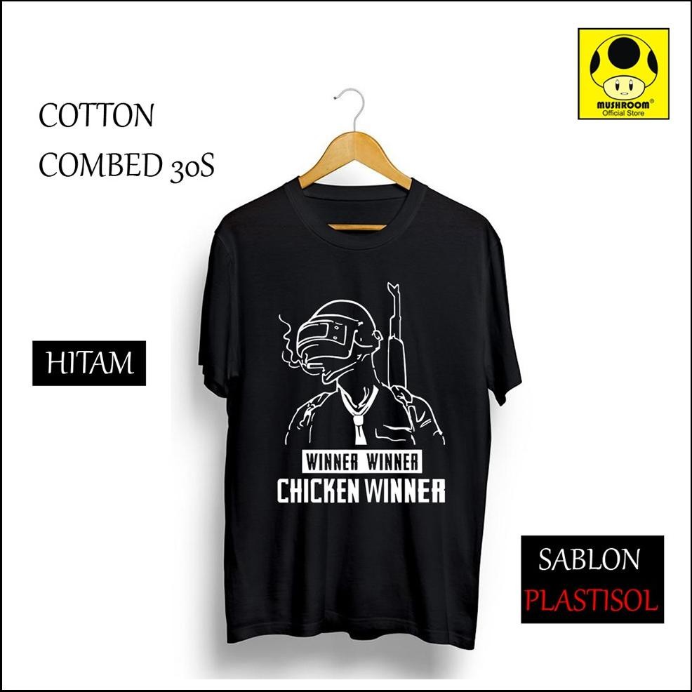 Mushroom Official Kaos Maternal Kaos Distro Pria Keren 2023 Baju Kaos Pria 2023 Koas Pria Dewasa