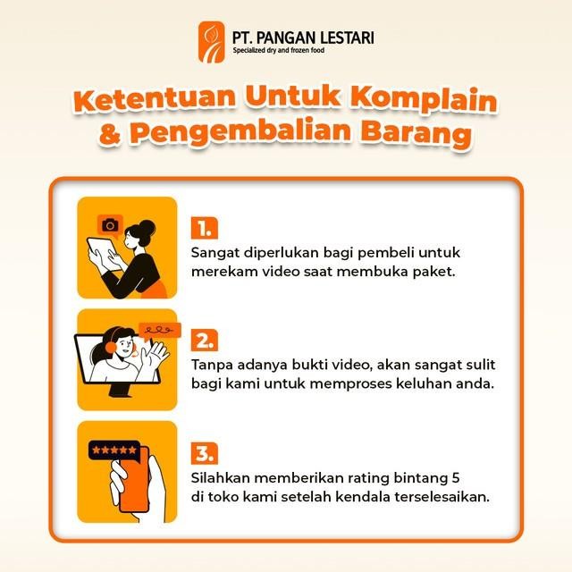 

Dairy Master Creamy Saus Keju Cheese Sauce 1 Kg Terbaru 100 % Original