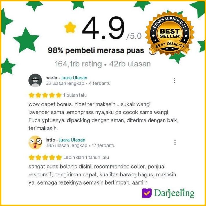 

500Ml Sunflower Seed Oil / Minyak Biji Bunga Matahari Terlaris 100 % Original
