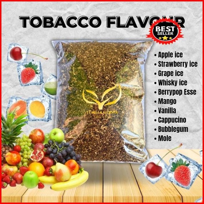 

Premium Grade Rasa Buah Buahan Dan Minuman Termurah 100 % Original