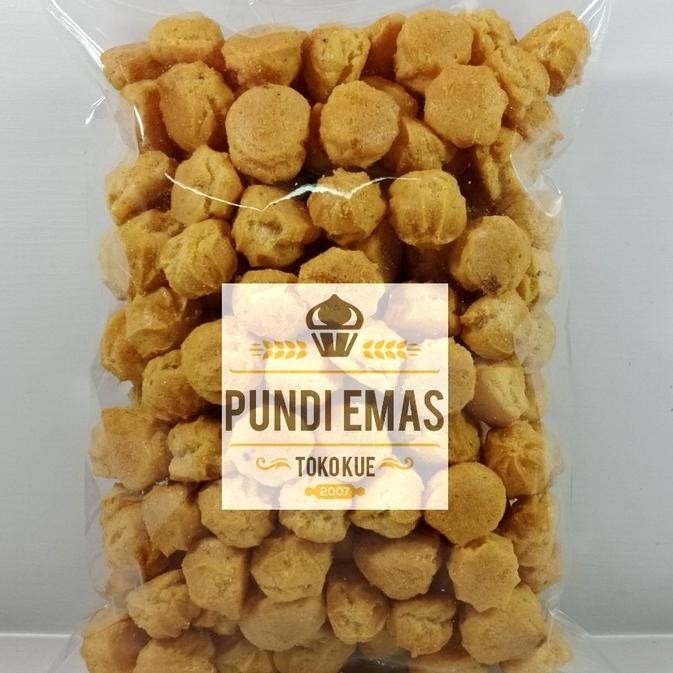 

Kue Sus Kering Kiloan Murah