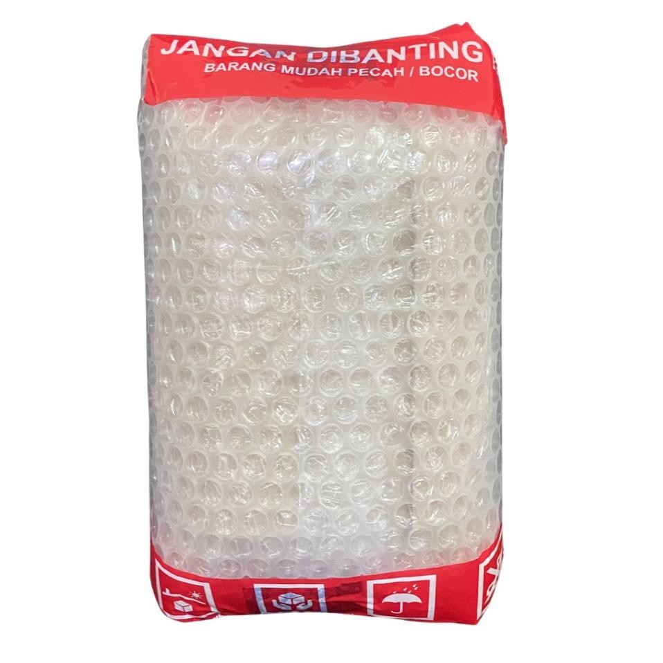 

Kacang Mede Comextra Mentah DW Super 1 Kg - Cashew Kernel Kacang Mente/Mete Comextra Majora