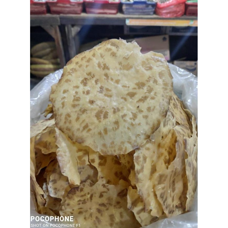 

Erupu Jengol Padang Emg Jengol