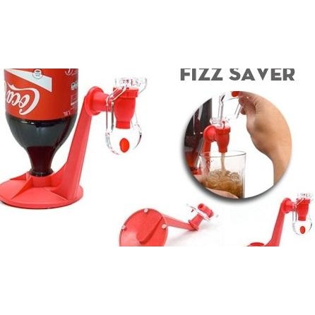 

Fizz Aver Dier Ghemat Numan Oda Refrerator
