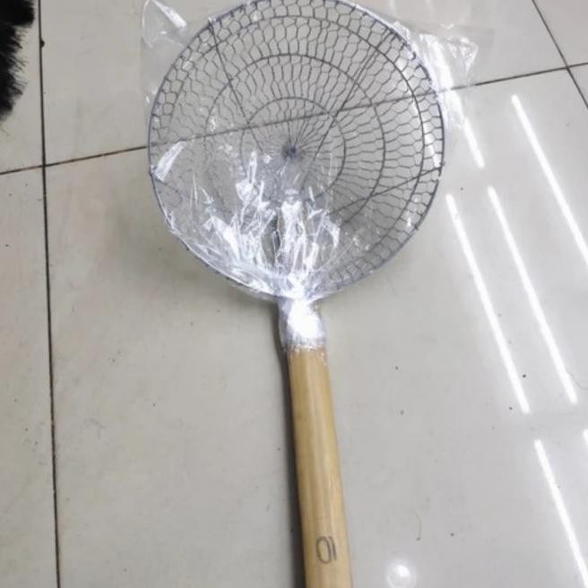 

Ero Aringanero Erupu Ero Mendoan Goreng Gagang Bambu Bear