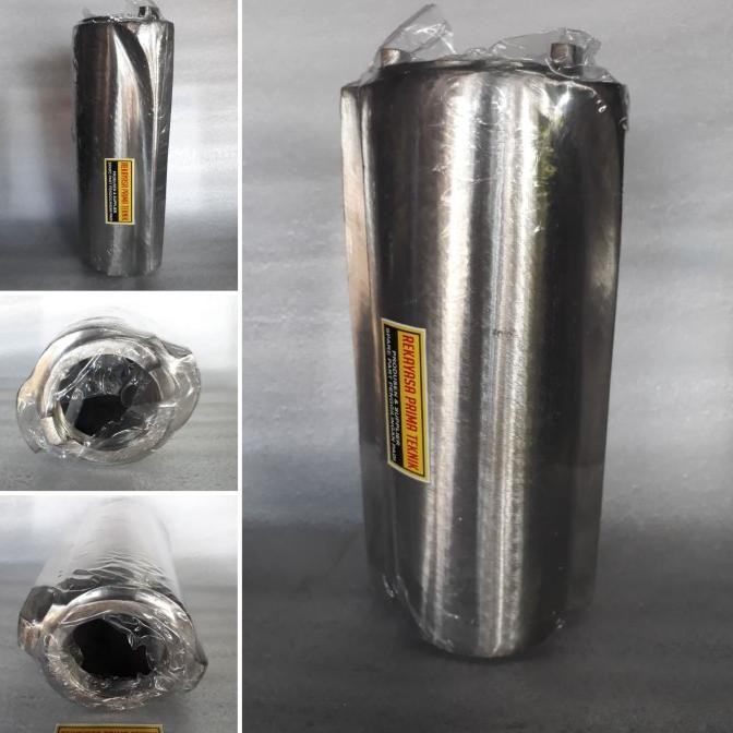 yang dicari@@@@] N50 MILLING STENLIS BENGKOK MESIN POLES BERAS ICHI N 50