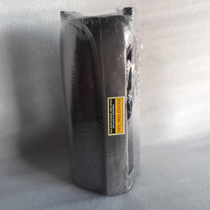 >>>>>] N120 MILLING KENTONGAN GENTONGAN ALU PISAU KHUSUS GLOSOR ICHI N 120