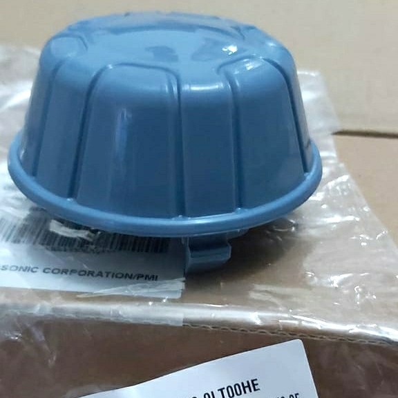 PULSATOR TUTUP BAUT MESIN CUCI 14KG PANASONIC L0533-0LT00HE
