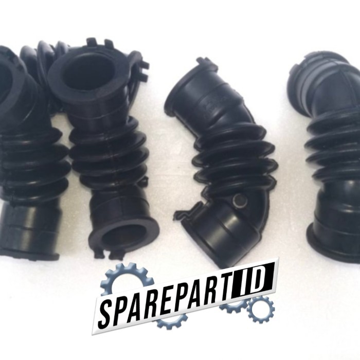 KARET INLET MESIN CUCI SAMSUNG