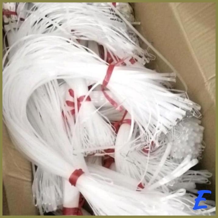 | BRC | TALI KAWAT TARIKAN PEMBUANGAN AIR MESIN CUCI 2 TABUNG UNIVERSAL MULTI PANJANG