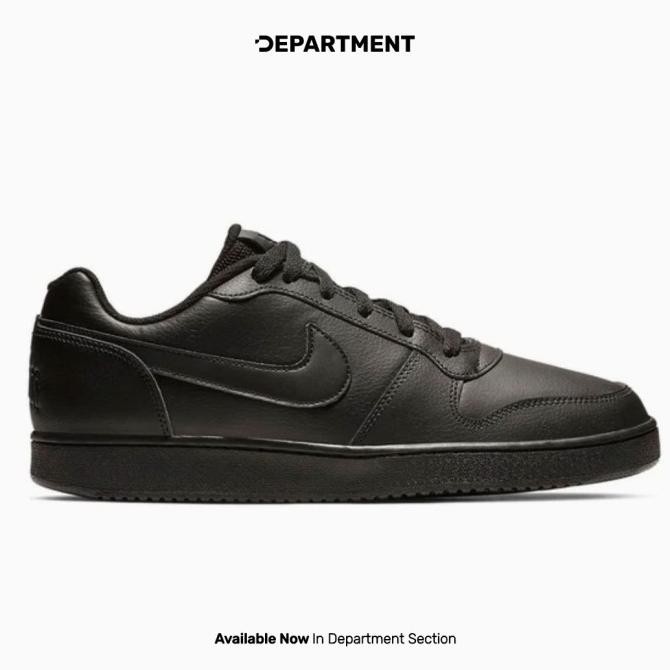 Sale Sepatu Sneakers Pria Nike Ebernon Low Aq1775003 Ori