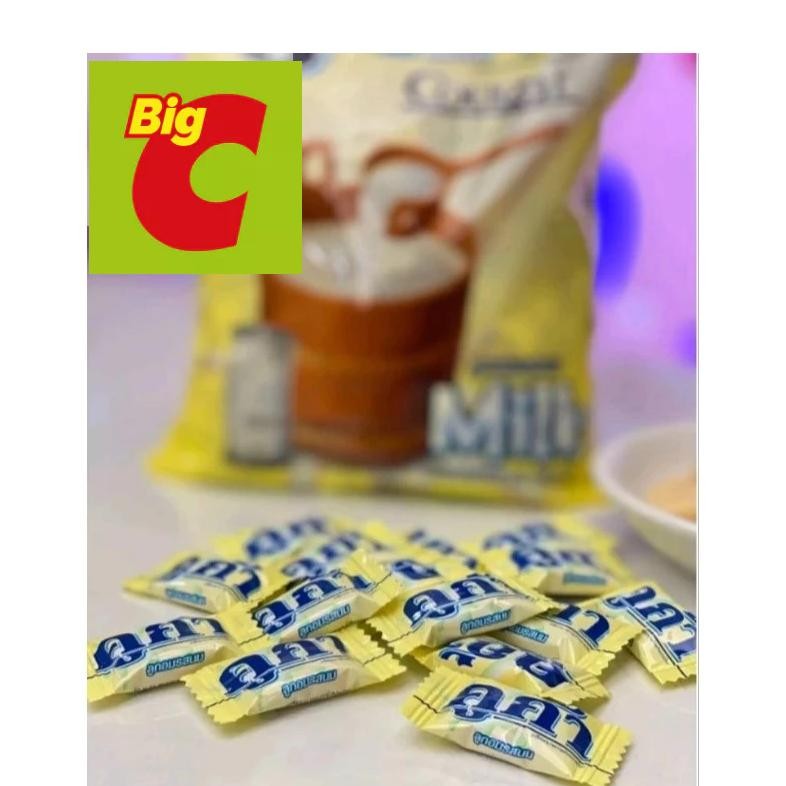 

halal milk candy thailand 100 pics