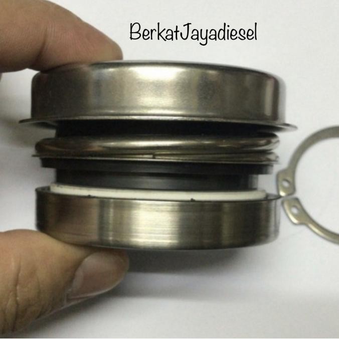 148218-42090 / 39A53-00114 Mechanical Seal Mitsubishi S6R/Yanmar 6AYM