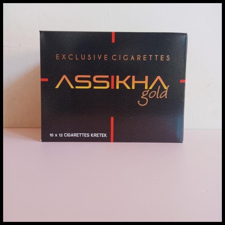 

Terbaru|New|Terlaris Herbal Asikha Gold 1 Dus Best Seller