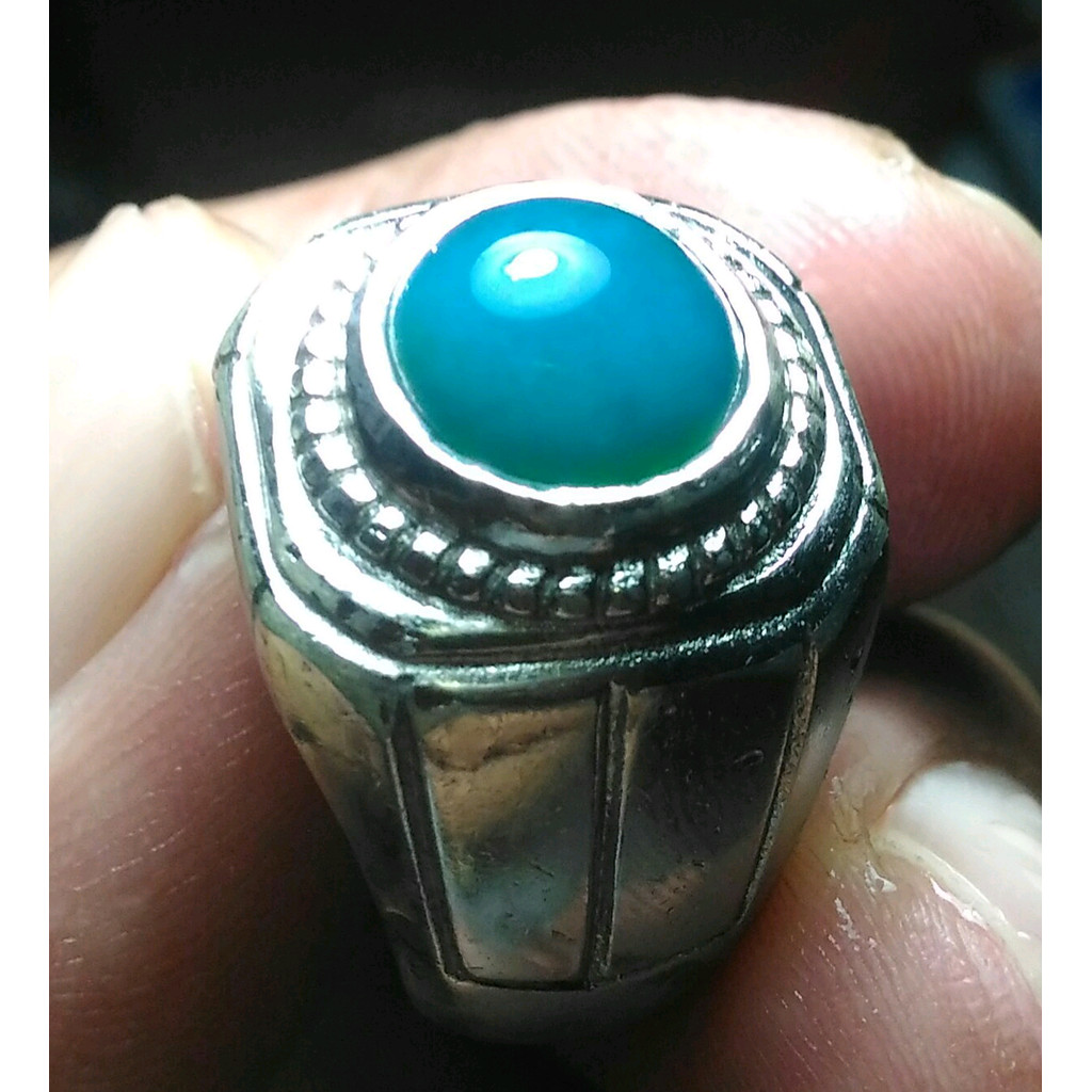 Bacan Doko Majiko Imut Elegan Kristal Plong No Minus Semi Giwang