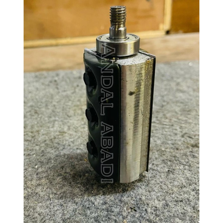 TERBARU TATAKAN - DUDUKAN PISAU MESIN PLANER / DRUM PASAH - SERUT / KETAM SUGU