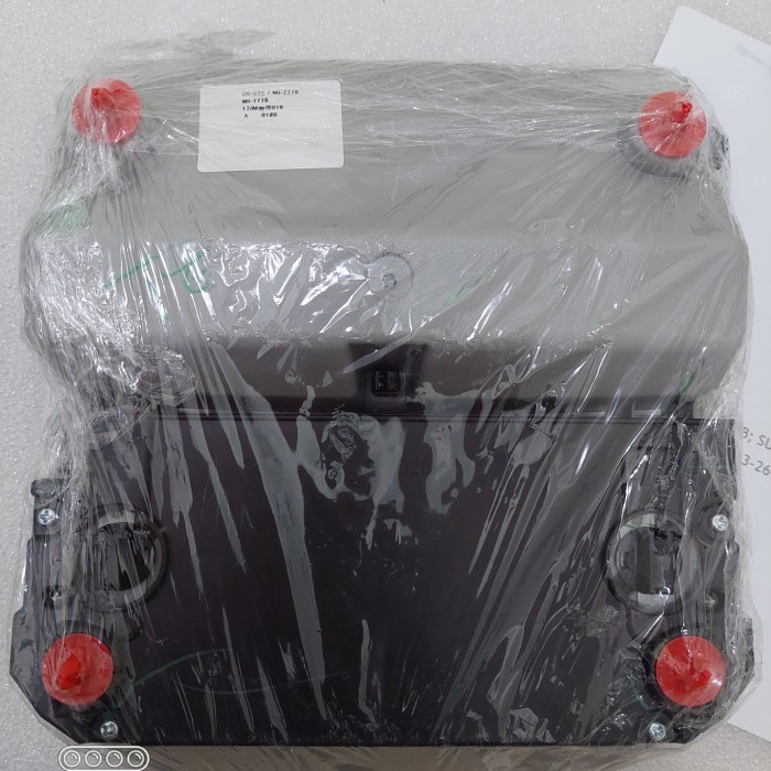 Terbaik Lampu Plafon Innova Reborn Type G Lampu Plafon Universal Mobil Lain