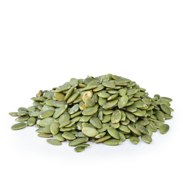 

PUMPKIN SEEDS 1 KG