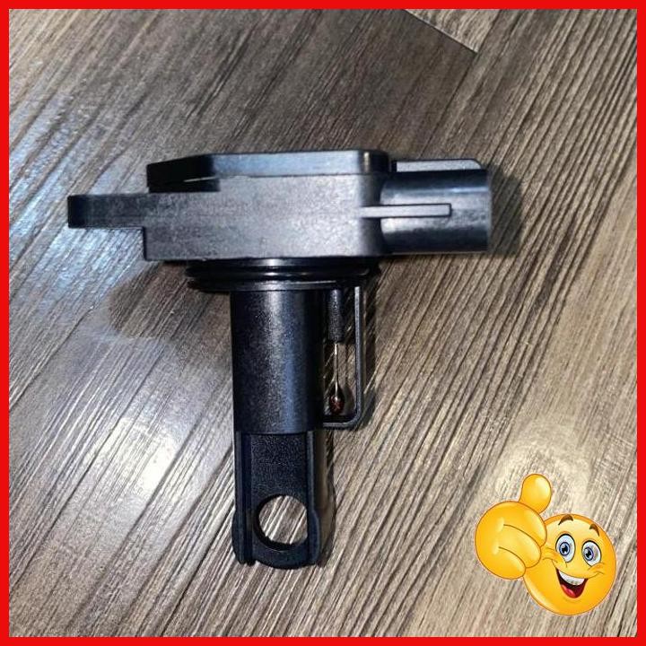[TNG] MASS AIR FLOW SENSOR INNOVA BENSIN VIOS