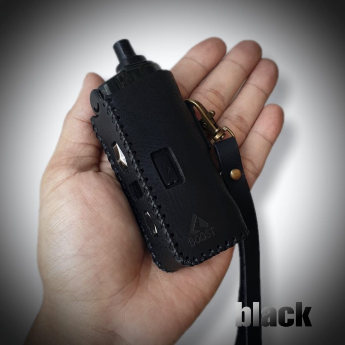 

Premium Sleeve Case Aegisboost Free Lanyard aegis boost holder case