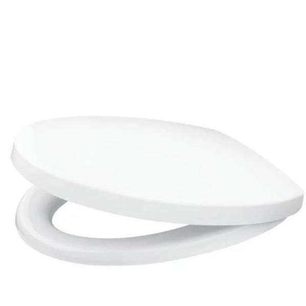 Sale Tutup Closet Toto Tc505Sv5 / Toto Tc 505Sv5 / Toto Tc 505 Sv5  Promo