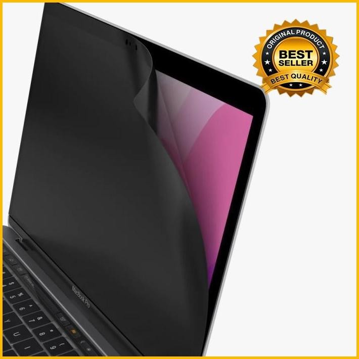 Screen Guard Magnetic Privacy Macbook Air M3 M2 13.6 Inch 2024 2022 Switcheasy Easyprotector Screen 
