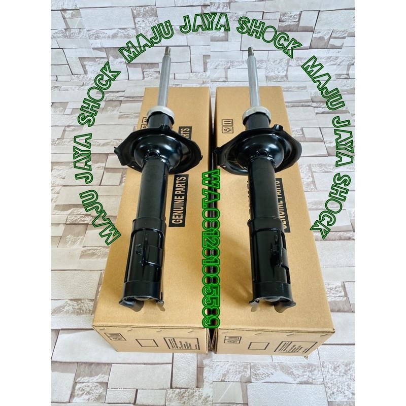 Shockbreaker Depan Vios 2003 2004 2005 2006
