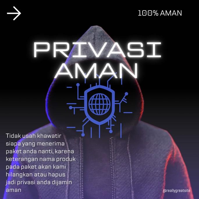 Murah Bantal Guling Pompa Erotic Pillow Mainan Pria