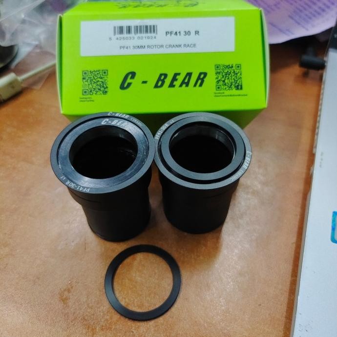 BB C-Bear C Bear Ceramic PF41 30 R The best