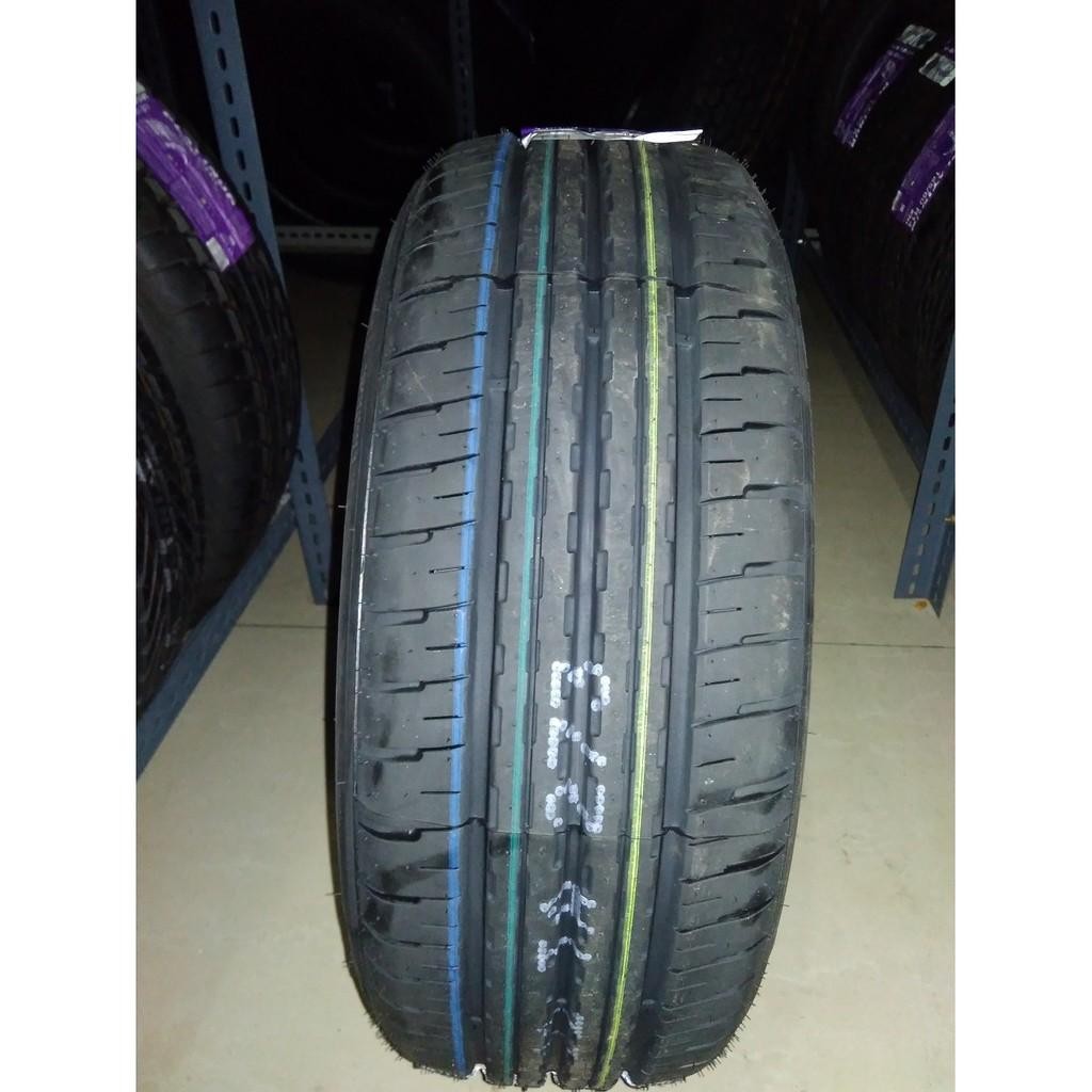 Achilles Atr-K Economist 165/50 R15 - Ban Mobil Slalom