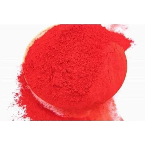 

HOT SALE! Tinta Merah China Cusa Zhu Sha Cu Sa kualitas Premium / 10 gram