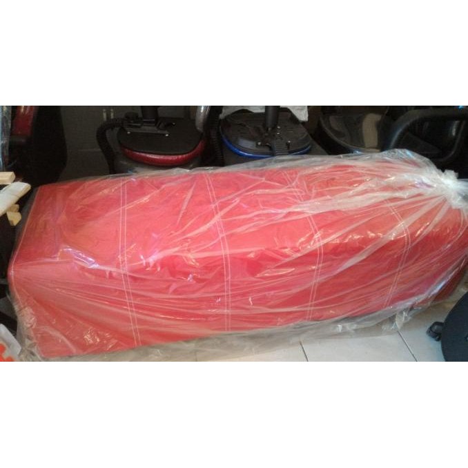 Bench Sofa Cafe Sofa Kafe Sofa Resto Bistro Sofa Makan Kursi Tunggu 5Ic1Kycg71