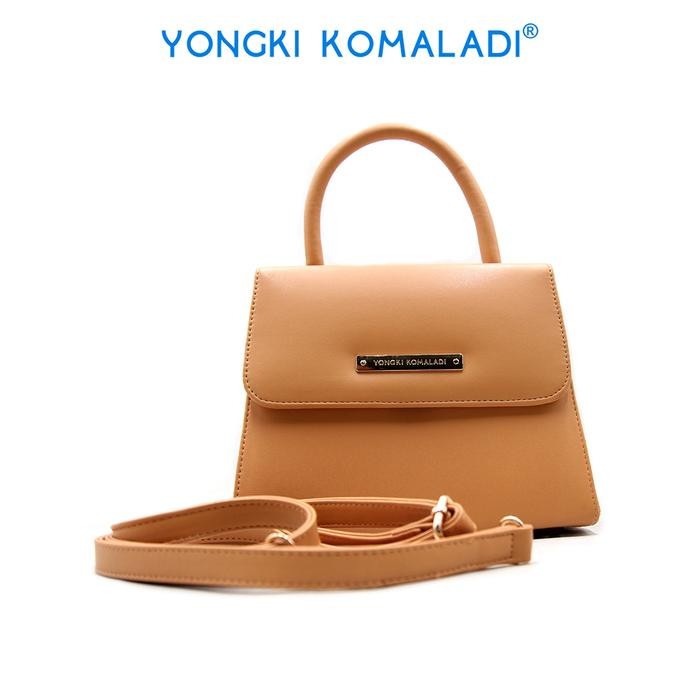 [ ORIGINAL ] YONGKI KOMALADI BAG OL-SY480084-22