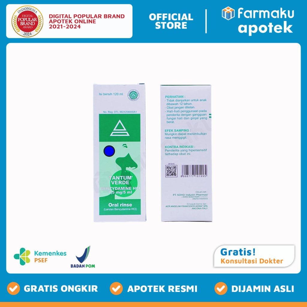Glimepiride 4 mg HexpStrip 10 tablet - TJD
