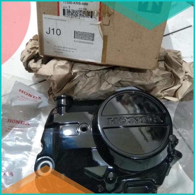 bak blok kopling kupling honda grand prima supra x 100 supra fit ori 0