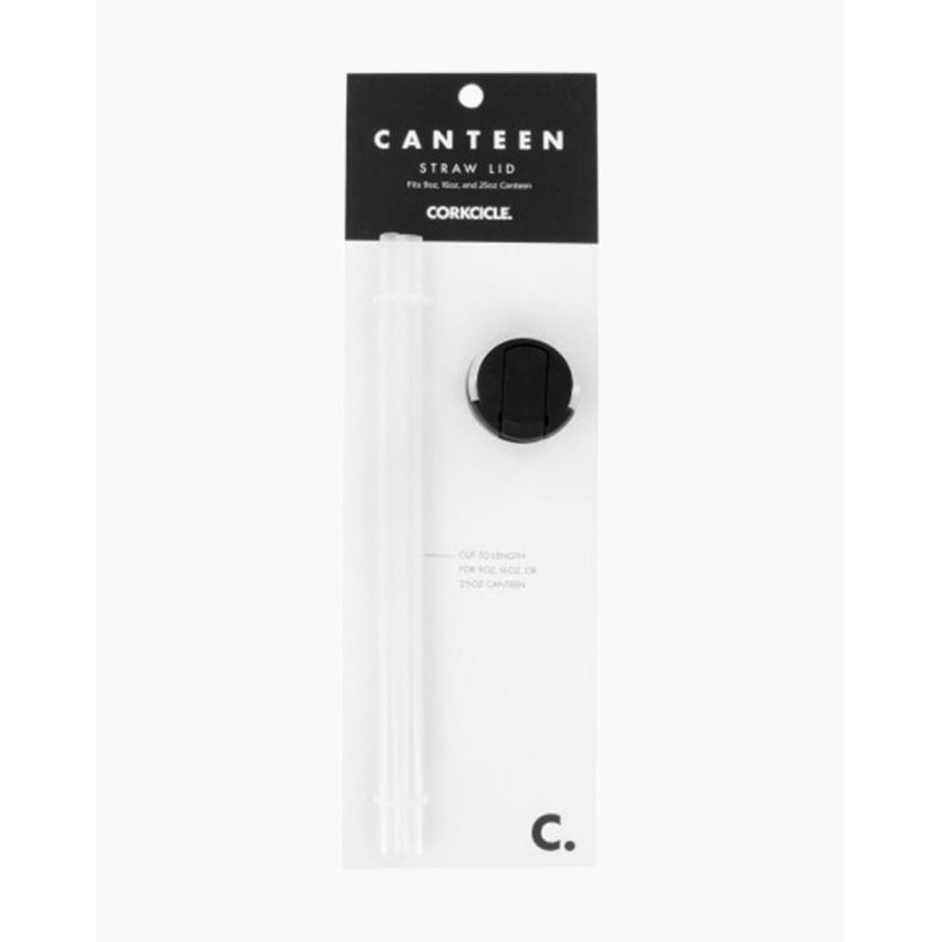 CORKCICLE Canteen / Tumbler / Stemless / Glassware Botol Minum Terlaris