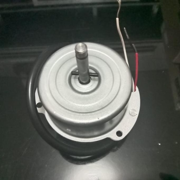 Dinamo motor Exhaust Fan Panasonic FV30