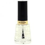Revlon Double Twist Base Coat & Top Coat