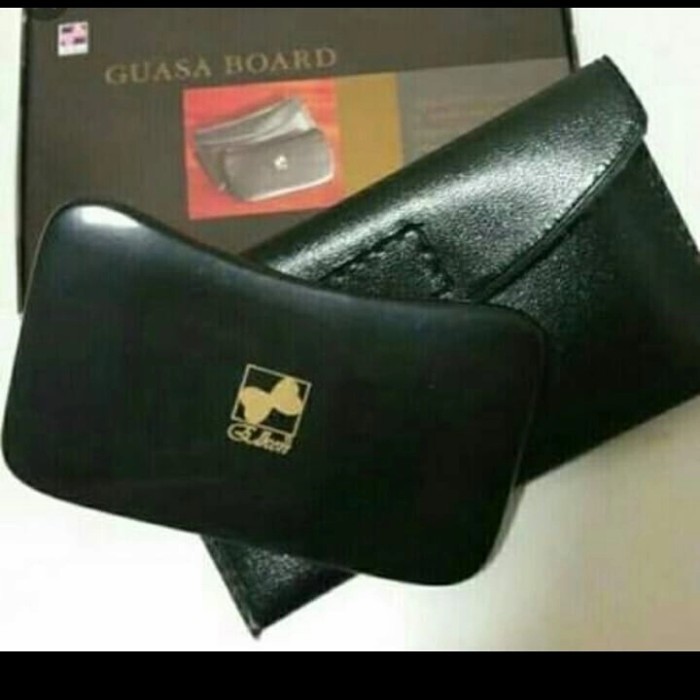 

Guasa Board Elken