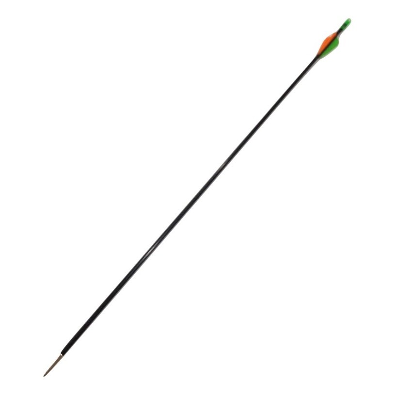 Anak Panah Busur PVC