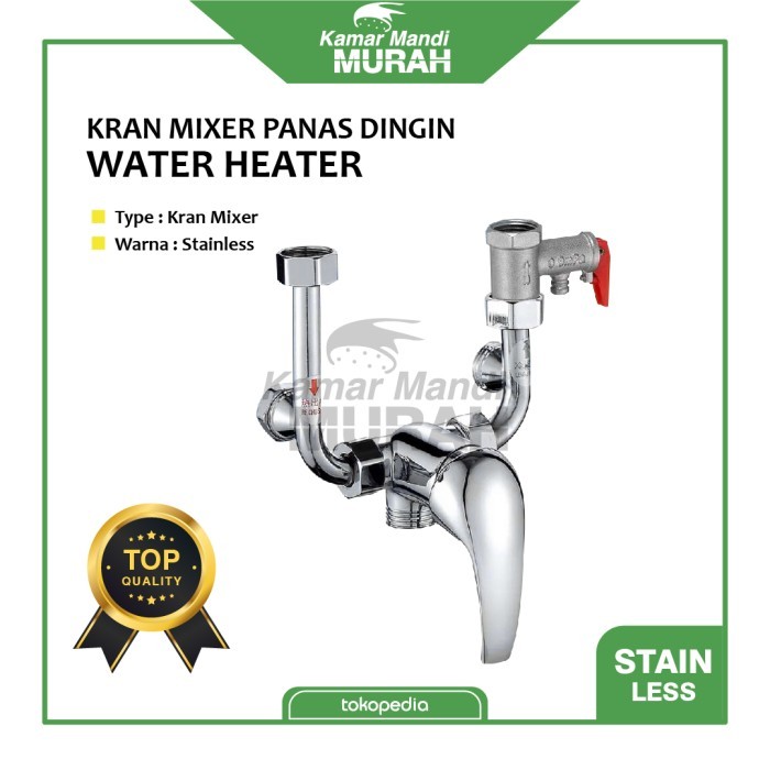 kran water heater,kran mini mixer