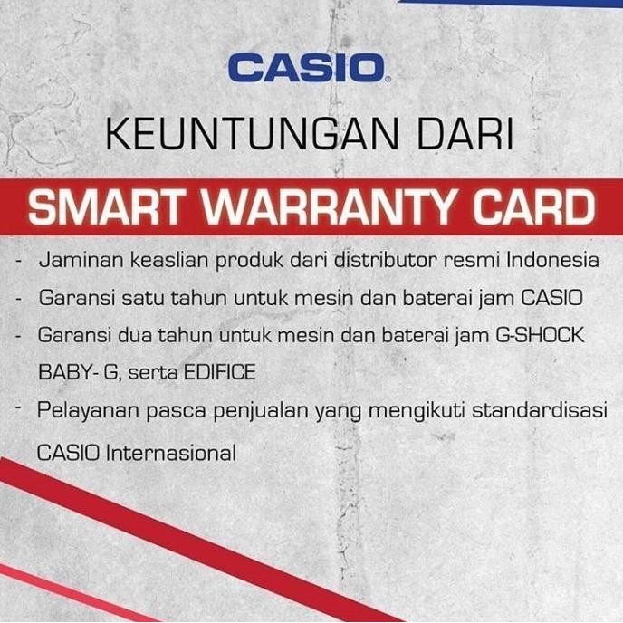 JAM TANGAN WANITA CASIO MQ-24UC-8B ORIGINAL - MQ24UC Terlaris