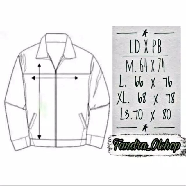 Jaket Loreng TNI / ABRI / MALFINAS Bolak Balik Merk AR Original.