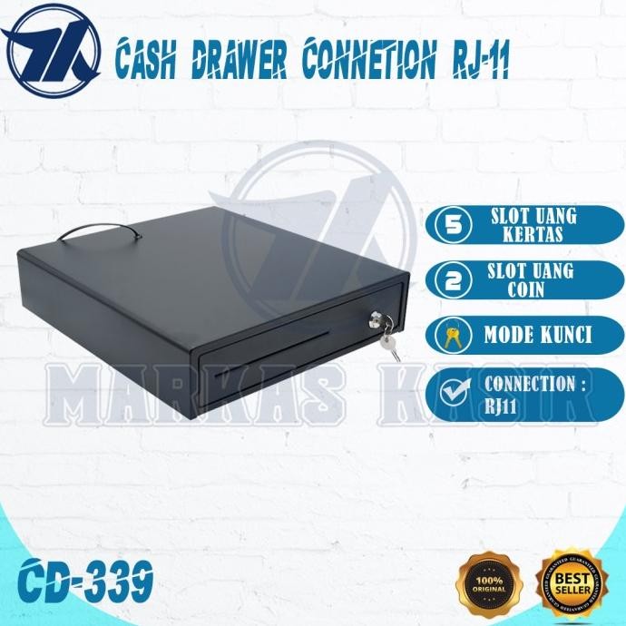 Paket Mesin Kasir Android | Program Kasir Android Cafe | GS Pos Resto
